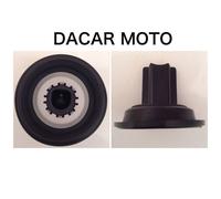 MEMBRANA CARBURATORE CM146601 ZIP 4T 25KM-H 50 2006 2007 2008 2009 2010 2011