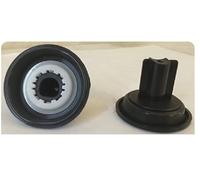 MEMBRANA CARBURATORE CM146602 AP8551146 SCARABEO 4T NET 100 2009