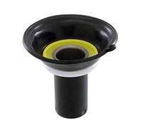 MEMBRANA CARBURATORE COMPATIBILE CON KYMCO DINK 125 EURO3 125 2006 > 2007 RMS