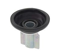 MEMBRANA CARBURATORE COMPATIBILE CON PIAGGIO VESPA GTV 125 2006 > 2008 RMS