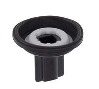 MEMBRANA CARBURATORE COMPATIBILE CON PIAGGIO VESPA LX 4T 50 2005 > 2009 RMS