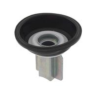 MEMBRANA CARBURATORE COMPATIBILE CON PIAGGIO VESPA LXV 4T EURO3 125 2006 > 2009 RMS