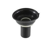 MEMBRANA CARBURATORE COMPATIBILE CON SYM SYMPHONY SR 125 2012 > 2014 RMS