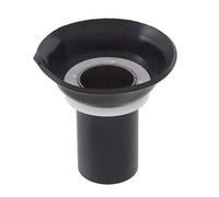 MEMBRANA CARBURATORE COMPATIBILE CON YAMAHA YP180E MAJESTY 180 2003 > 2006 RMS