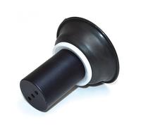 MEMBRANA CARBURATORE CON VALVOLA YAMAHA MAJESTY 250 1998-2006