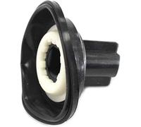 Membrana carburatore E-Tre 34146601 Scarabeo Centro Liberty Vespa ET4 Zip 50 4T