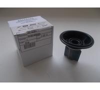 MEMBRANA CARBURATORE KEIHIN 16,8 mm PIAGGIO BEVERLY 125 TOURER EU3 2007 43140301