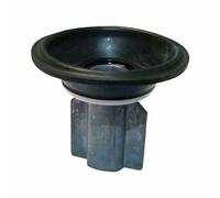 MEMBRANA CARBURATORE KEIHIN BEVERLY VESPA CARNABY ORIGINALE PIAGGIO CM140301