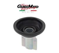 MEMBRANA CARBURATORE KEIHIN CWK SCOOTER APRILIA PIAGGIO 2004>2007 20140301