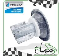 MEMBRANA CARBURATORE KEIHIN PER PIAGGIO APRILIA DERBI GILERA MALAGUTI