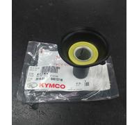 MEMBRANA CARBURATORE KYMCO 125 150 200 AGILITY LIKE PEOPLE 00105036
