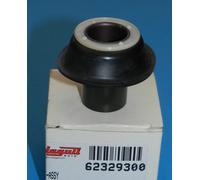 MEMBRANA CARBURATORE MADISON 125R MALAGUTI
