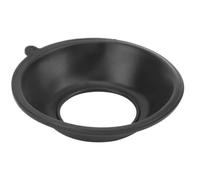 MEMBRANA CARBURATORE MALAGUTI CIAK 125 AIR MASTER 4T