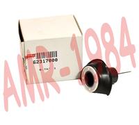 MEMBRANA CARBURATORE MALAGUTI MADISON 125 1999/2001 62317000
