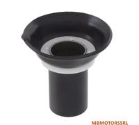 MEMBRANA CARBURATORE MALAGUTI MADISON 250 S 1999 2000 2001 TIPO ORIGINALE