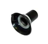 MEMBRANA CARBURATORE MALAGUTI MADISON RESTYLING PHANTOM MAX 125 2003 2004