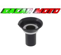 membrana carburatore MBK XC KILIBRE 300 2003
