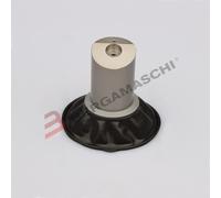 MEMBRANA CARBURATORE MOTO PER YAMAHA XS 650 75>83 TOURMAX