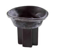 MEMBRANA CARBURATORE ORIGINALE KYMCO B&W GRAN DINK PEOPLE 250 - 00131003