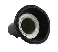 MEMBRANA CARBURATORE ORIGINALE KYMCO XCITING PEOPLE S 250 2005 - 2006 00128072