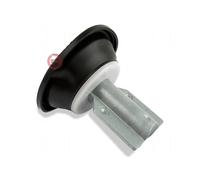 MEMBRANA CARBURATORE ORIGINALE PIAGGIO BEVERLY MIC 125 2007-2007