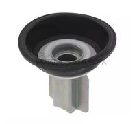 Membrana Carburatore Originale Piaggio FLY E3 125 2008 > 2011