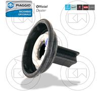 MEMBRANA CARBURATORE ORIGINALE PIAGGIO ZIP 4T 50 2000 2001 2002 2003 2004 2005