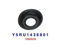 MEMBRANA CARBURATORE ORIGINALE YAMAHA YP400 MAJESTY 400 2006