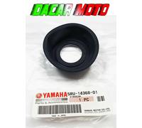 MEMBRANA CARBURATORE ORIGINALE YAMAHA YP400 MAJESTY ABS 400 2008