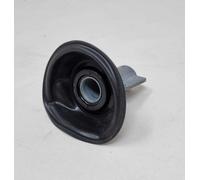 MEMBRANA CARBURATORE PER CARBURATORE KEIHIN 16,8MM PER PIAGGIO VESPA GT CM140301