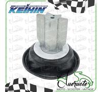 MEMBRANA CARBURATORE PER FLY LIBERTY VESPA GRANTURISMO GT LX LXV S X8 125 150