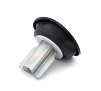 MEMBRANA CARBURATORE per PIAGGIO Vespa LX E3 125 2006-2009 Rif. OEM CM140302