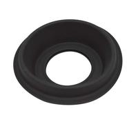 MEMBRANA CARBURATORE per SUZUKI GSX-R 600 1997-2000 Rif. OEM 13507-17C01-000