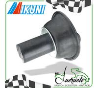 MEMBRANA CARBURATORE PER VESPA ET4 125 LIBERTY HEXAGON LX4 SFERA MOJITO PIAGGIO