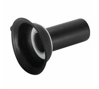 Membrana carburatore per Yamaha XV 535 VIRAGO/VMX-12 1200 Vmax