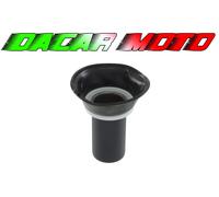 membrana carburatore PIAGGIO 180 X9 Amalfi 2000 2001 2002 2003 121661190 RMS