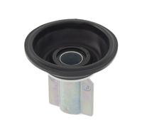 membrana carburatore PIAGGIO 250 X9 Evolution 2006 121661220 RMS