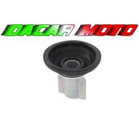 membrana carburatore PIAGGIO 250 X9 Evolution 2006 121661220 RMS