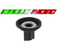 membrana carburatore PIAGGIO 50 Fly 4T 2005 2006 2007 121661210 RMS