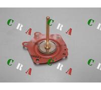 MEMBRANA CARBURATORE PIAGGIO APE TM 602 703 CARBURETOR PIAGGIO 195785