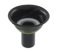 MEMBRANA CARBURATORE PIAGGIO HEXAGON 125, LIBERTY SFERA VESPA ET4