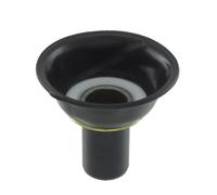 membrana carburatore Piaggio Hexagon 125 r.o.478560 RMS 121661230