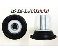 MEMBRANA CARBURATORE PIAGGIO LIBERTY 4T EURO3 DELIVERY -SINGLE 125 2010 CM140302