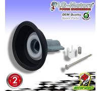 MEMBRANA CARBURATORE PIAGGIO LIBERTY 4T SPORT 200 2006 2007