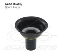 MEMBRANA CARBURATORE PIAGGIO SFERA 125 1995 1996 1997 M0100