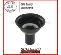 MEMBRANA CARBURATORE PIAGGIO SFERA 125 1995-1997 121661230 (R.O.: 478560)