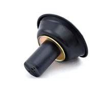 MEMBRANA CARBURATORE PIAGGIO SFERA 125 1995/1997 478560