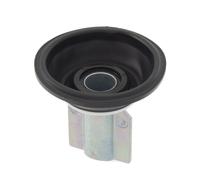 MEMBRANA CARBURATORE PIAGGIO VESPA GTS EURO3 125 2007-2012