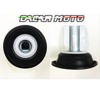 MEMBRANA CARBURATORE PIAGGIO VESPA LXV 4T EURO3 125 2006 CM140302