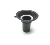 MEMBRANA CARBURATORE PIAGGIO X9 250 2000 2001 M23000